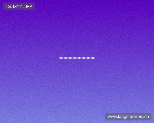 五星体育网页版入口全新体验汇聚最新赛事资讯与精彩直播内容