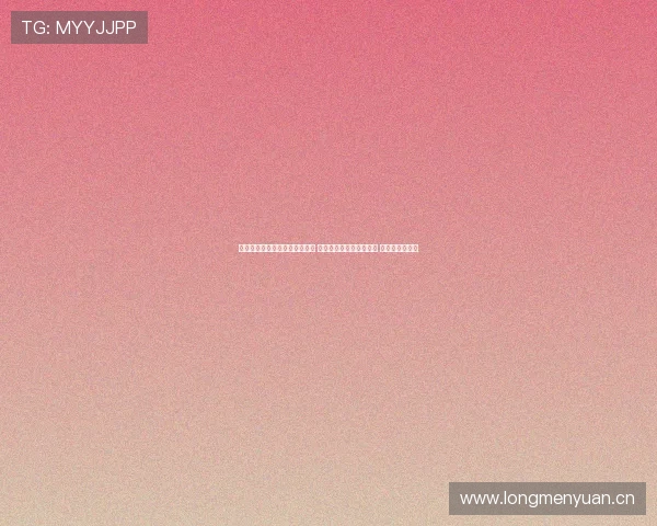 劲爆体育赛事直播精彩瞬间集锦 动作热血表情包视频合集 让你过足体育瘾