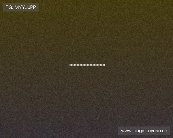 博亚体育官网首页全新体验为您带来精彩赛事与专业资讯 博亚体育官网首页全新体验为您带来精彩赛事与专业资讯