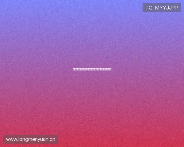 快直播体育下载安装最新版本让你随时观看高清赛事直播 快直播体育下载安装最新版本让你随时观看高清赛事直播