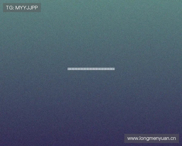 海星体育真实球迷汇聚平台打造热血赛事氛围助力体育爱好者互动交流