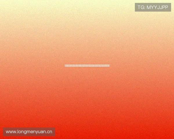 王者言诺体育直播平台全面升级打造全新观看体验,赛事直播精彩不断 王者言诺体育直播平台全面升级打造全新观看体验,赛事直播精彩不断