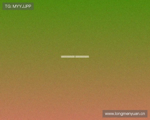 看球宝直播赛事全程跟踪 享受高清无延迟直播体验 看球宝直播赛事全程跟踪 享受高清无延迟直播体验